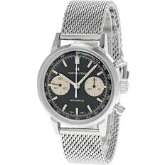 Hamilton Uhren Hamilton American Classic Intra-Matic Chronograph H