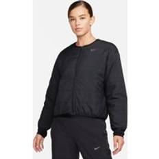 Nike Therma-FIT Swift EU 44-46