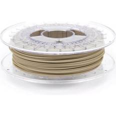 Bronze Filaments colorFabb BronzeFill filament Bronze 1.75mm 1.5 kg ColorFabb