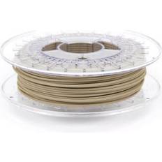 Brons Filament colorFabb colorFabb Bronzefill 1,75 mm 1500 g