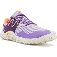 Merrell Trail Glove Women's Trail Running Shoes