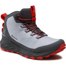 Haglöfs L.I.M FH GTX Mid Men Concrete-2A5