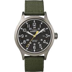 Expedition (T49961)