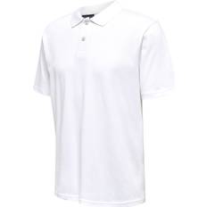 Hummel Hmlred Stretch Polo