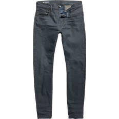 G-Star Revend FWD Skinny Jeans - Worn in Tornado