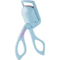 Heated Eyelash Curlers Pongnas Heated Eyelash Curler