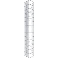 Gabion Gabiona Gabion Column