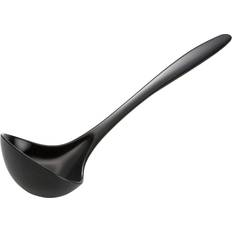 Melamine Soup Ladles Gourmac - Soup Ladle 11"