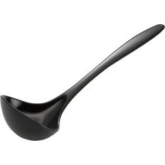 Melamine Soup Ladles Gourmac - Soup Ladle 27.9cm