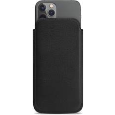 Iphone 14 pro leather Leather Pouch for iPhone 14 Pro Max/14 Plus