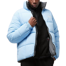 Bubble North-South 1.0 - Light Blue/Reflective