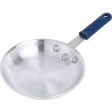 Cookware Winco Winware 7 Inch