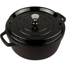 MasterPan Masterpan 7 qt.