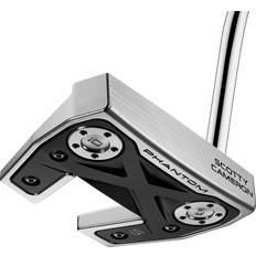 Scotty Cameron Phantom X 5 2022 Putter