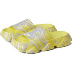 Champion Meloso Squish Swirl Yellow