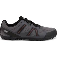 Xero Shoes Xero Mesa Trail II - Gris