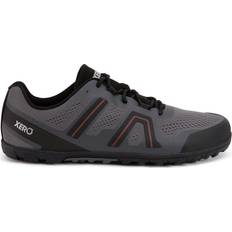 Xero Xero Shoes Mesa Ii Trail Running Shoes