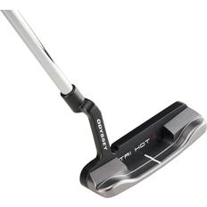 Golf Odyssey Tri-Hot 5K Mano 35'' Mazza da Golf