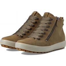 ecco Soft 7 Tred W Sage