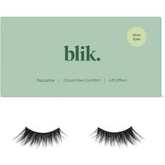 Matcha Half Lashes