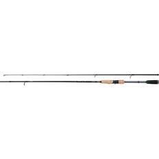 Shimano Fishing Catana Fx M-f Spinning Rod Black 2.69 7-21 g