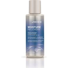 Joico Hair Moisture Recovery Moisturizing Conditioner