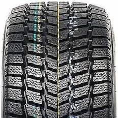 Roadstone winguard suv 225/60r18 104v reifen winter offroad 18