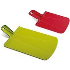 Joseph Joseph Chopping Boards Joseph Joseph Plus 2 Chopping Board