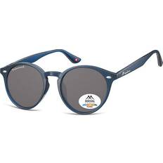 MP20 Polarized MP20D 51 Blåa