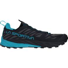 La Sportiva Men Shoes La Sportiva blue