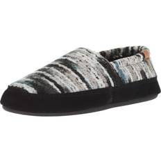 Acorn ACORN Women Moc Slipper