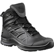 Haix Black Eagle Tactical 2.1 Pro GTX 48,5