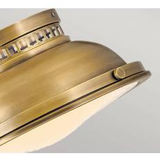 Hinkley Taklamper Hinkley Amelia 2 Ceiling Flush Light