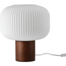Scandi Living Fair Bordslampa