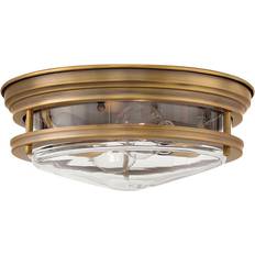 Elstead Lighting Hinkley Hadrian 2 Pendant Lamp
