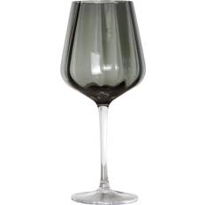 Specktrum Meadow Hvidvinsglas