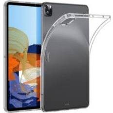 ESR TPU Cover iPad Pro 11 (2021)