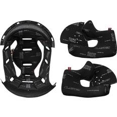LS2 Motorcykeljakker LS2 Interiør FF390/FF397 EVO