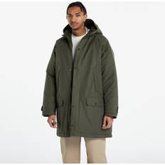 Nike Insulated Parka