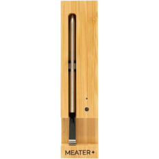 MEATER Plus Stegetermometer 17cm