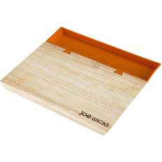 Joe Wicks Food Prep Gadgets Chopping Board