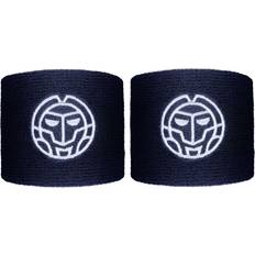 Bleu Bracelets Bidi Badu Lil Move Poignet Pack De 2 Unités - Bleu Foncé