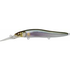 megabass Oneten R 2 Wagin Setsuki Ayu