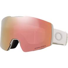 Oakley Fall Line M - Prizm - Matte Cool Grey