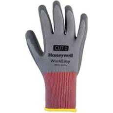 XL Kertakäyttöhanskat Honeywell Työkäsineet WorkEasy HWE21-3313G 10/XL koko