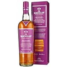 The Macallan The Macallan 22104 Whisky 0.7