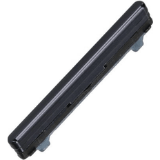 Volume Button for Galaxy Z Flip