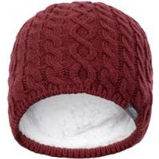 Trespass Dam Mössor Trespass Kendra Beanie Hat Red One