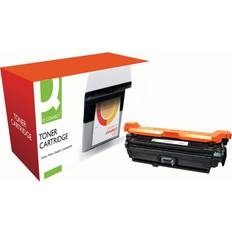 Q-CONNECT 507A BK, Toner