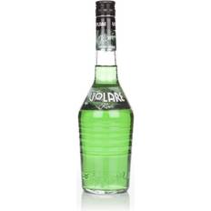 Volare Kiwi Italian Liqueur 70cl 20%